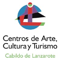 Centro de arte y turismo de Lanzarote