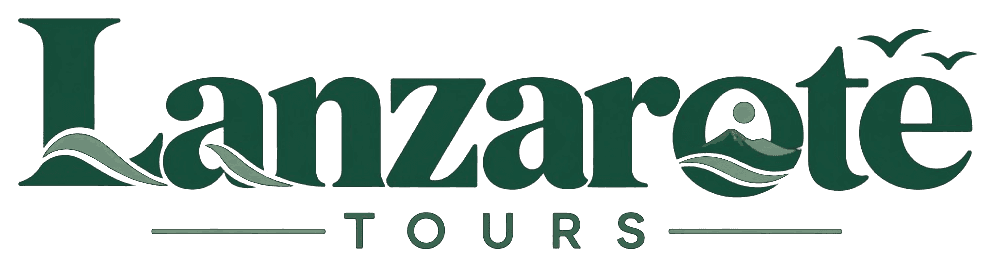 Lanzarote Tours