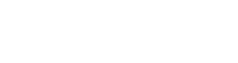 Lanzarote Tours