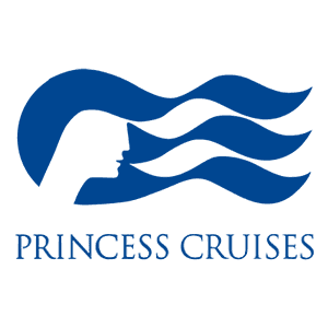 Princess Cruises